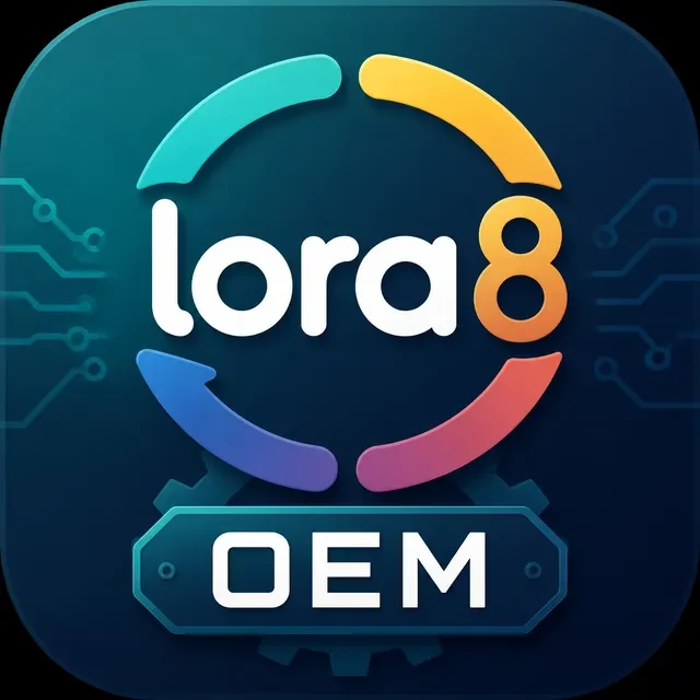 OEM / ODM