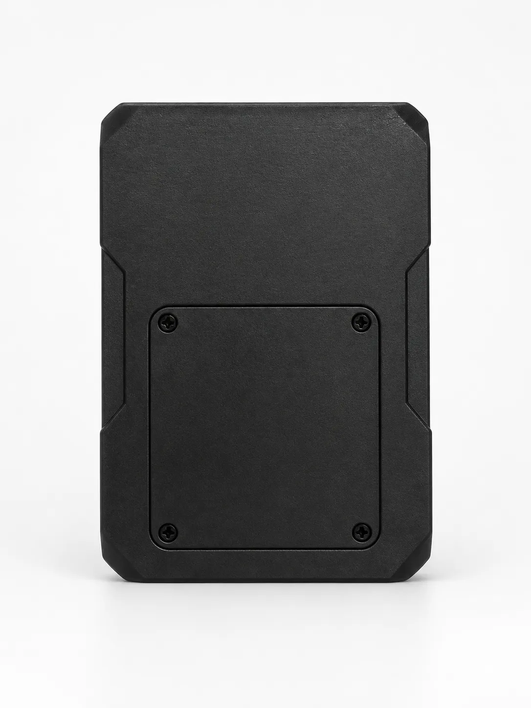 Rechargeable Waterproof Magnetic GPS Tracker