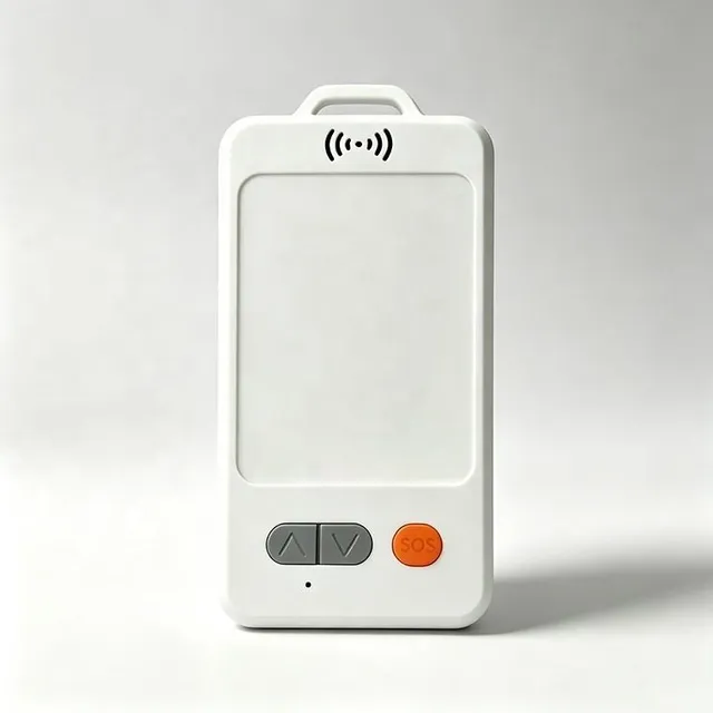 RTK High-Precision Personnel Tracking System: 802 Series Hardware Design, Installation, Deployment, and Field Testing