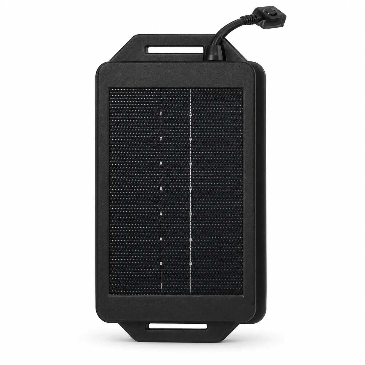 Solar Asset GPS Tracker for Outdoor Equipment and Fleet Assets | OEM Manufacturer
