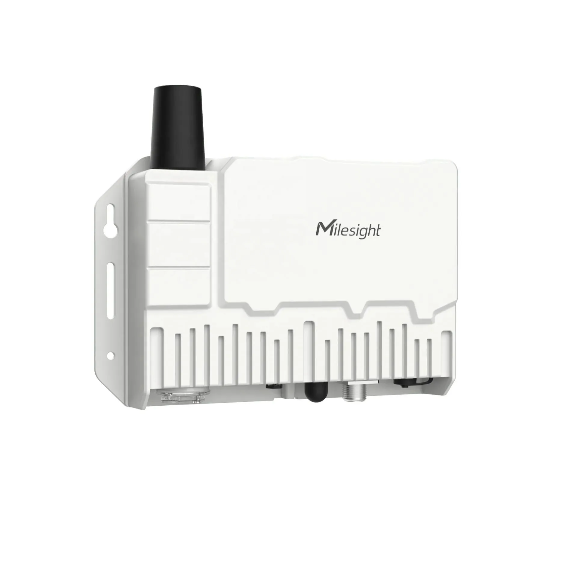 SG50 Outdoor Solar LoRaWAN Gateway