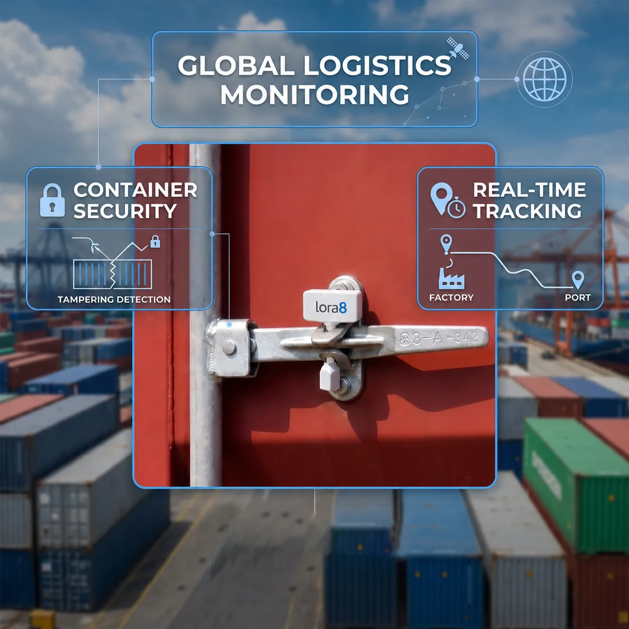How to Select Components for a GPS Tracker: A Complete Guide to GNSS Modules, Batteries, Antennas, Power Design, and PCB Materials