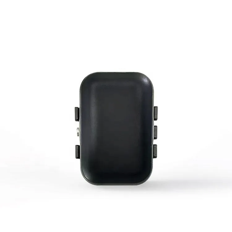 4G Pet GPS Tracker for Dogs and Cats